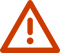 Warning Symbol