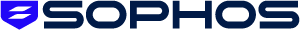Sophos Logo